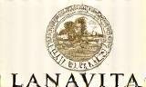 LanaVita Textiles Logo