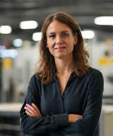 Foto di Elena Bianchi