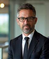 Foto di Marco Conti